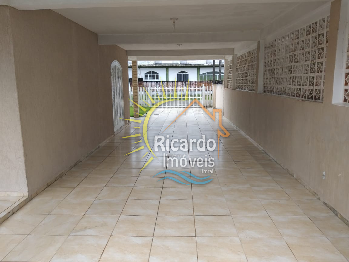 Casa à venda com 6 quartos, 197m² - Foto 9