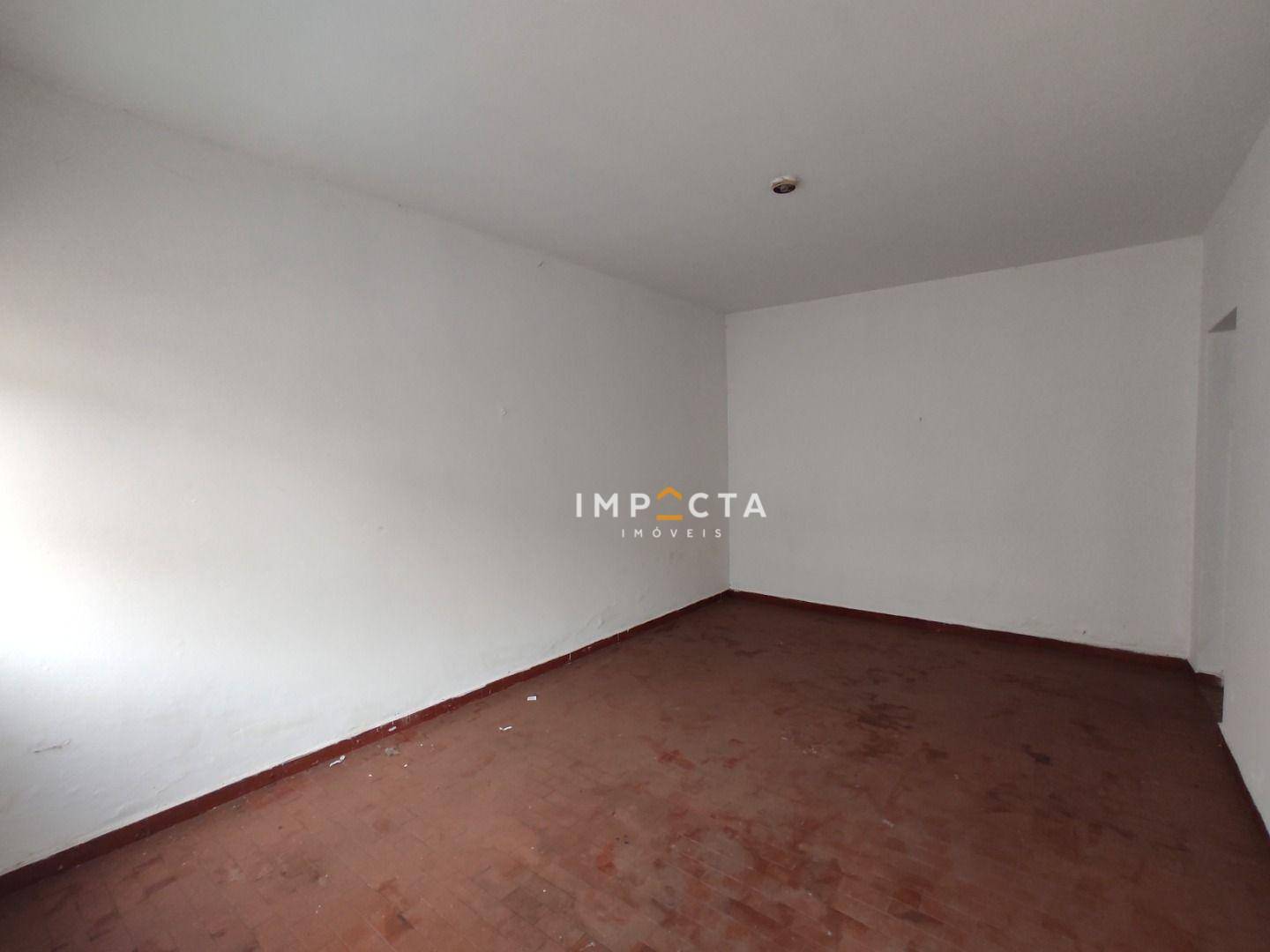 Casa à venda com 4 quartos, 186m² - Foto 25