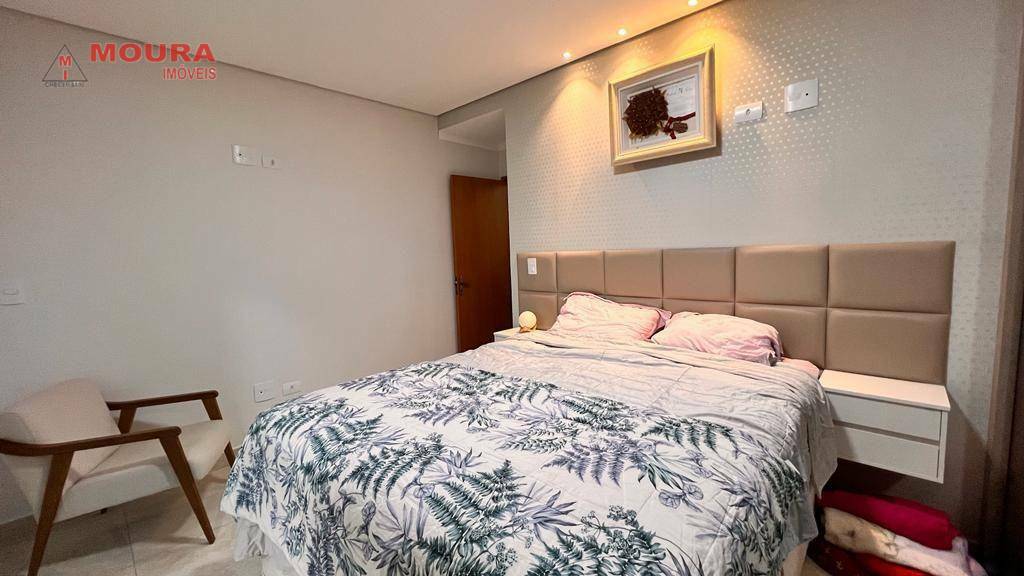 Cobertura à venda com 3 quartos, 165m² - Foto 6