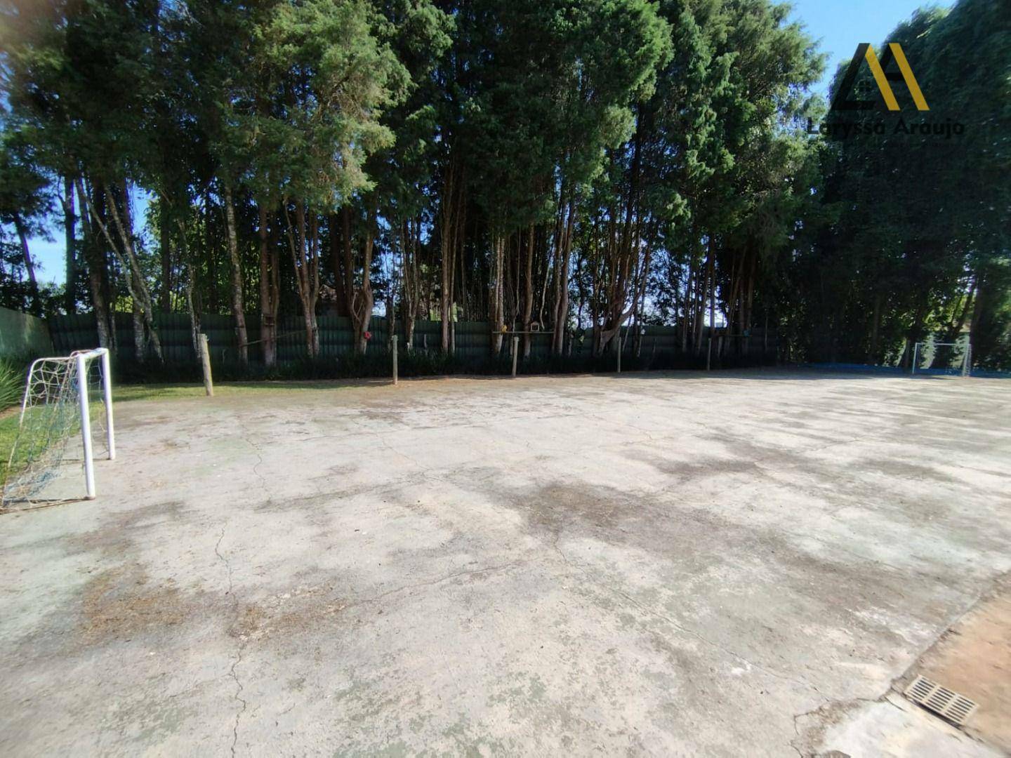 Chácara à venda com 3 quartos, 400m² - Foto 21