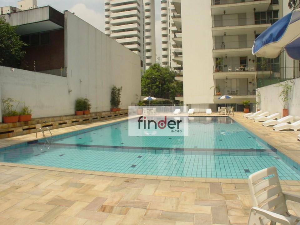 Apartamento à venda e aluguel com 3 quartos, 168m² - Foto 22