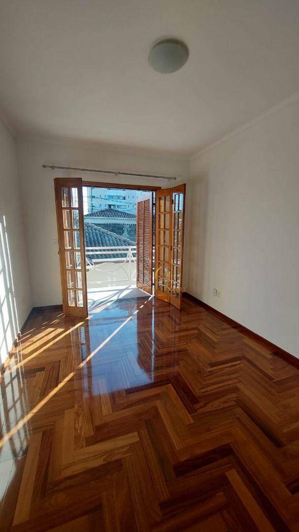 Sobrado à venda com 3 quartos, 251m² - Foto 32