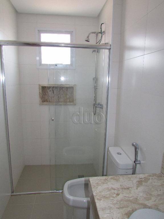 Apartamento à venda com 3 quartos, 128m² - Foto 22