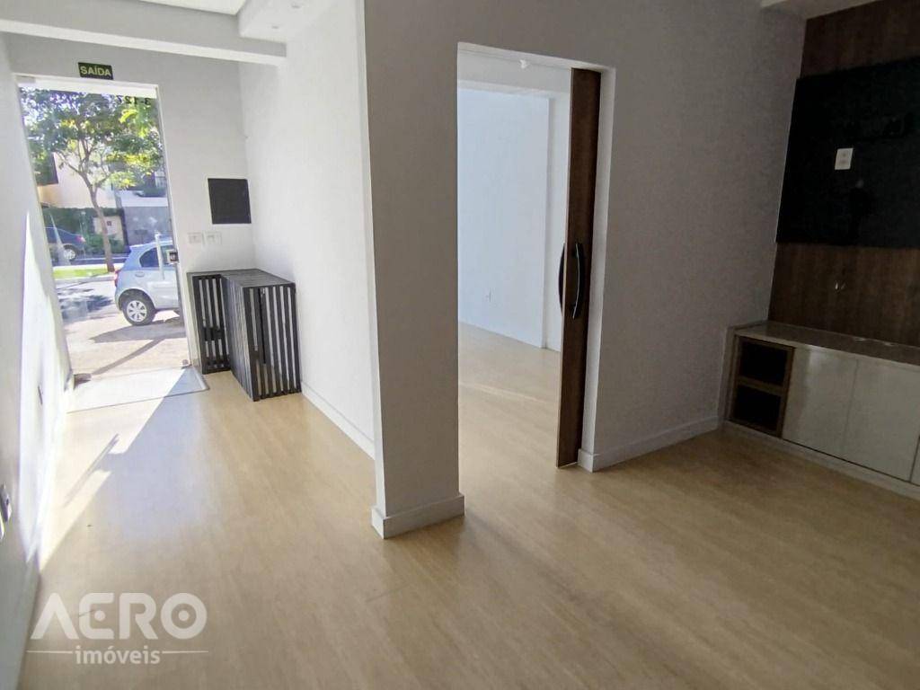 Loja-Salão para alugar, 40m² - Foto 16