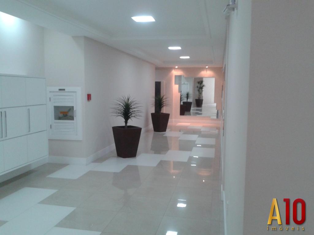 Apartamento à venda com 3 quartos, 112m² - Foto 21