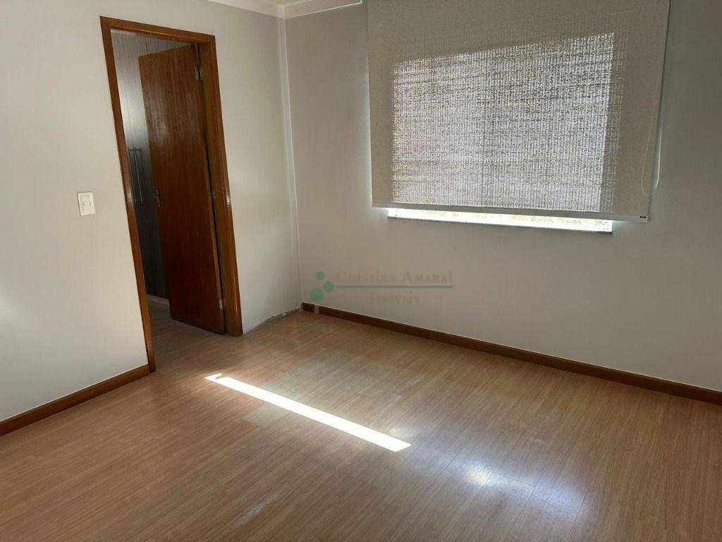 Casa de Condomínio à venda com 3 quartos, 150m² - Foto 14