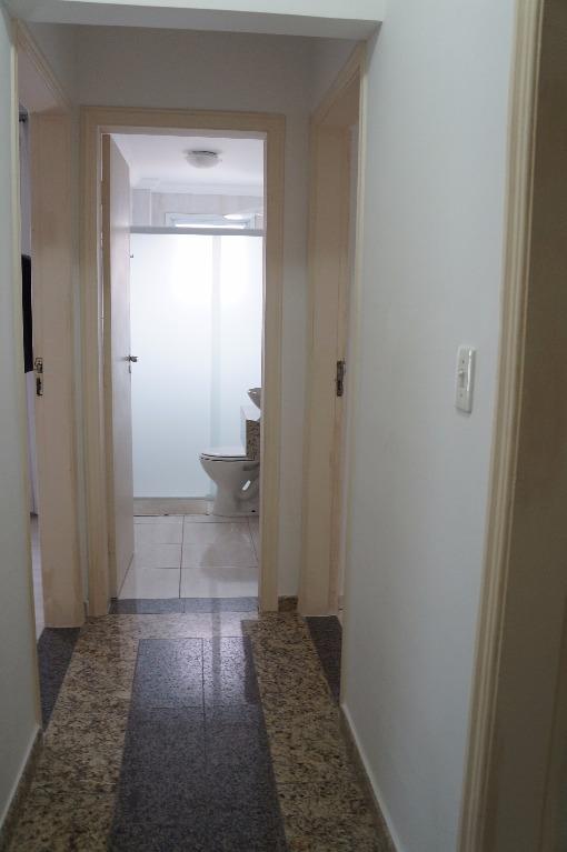 Apartamento à venda com 3 quartos, 183m² - Foto 10