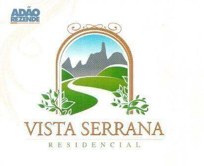 Apartamento à venda com 2 quartos, 70m² - Foto 31