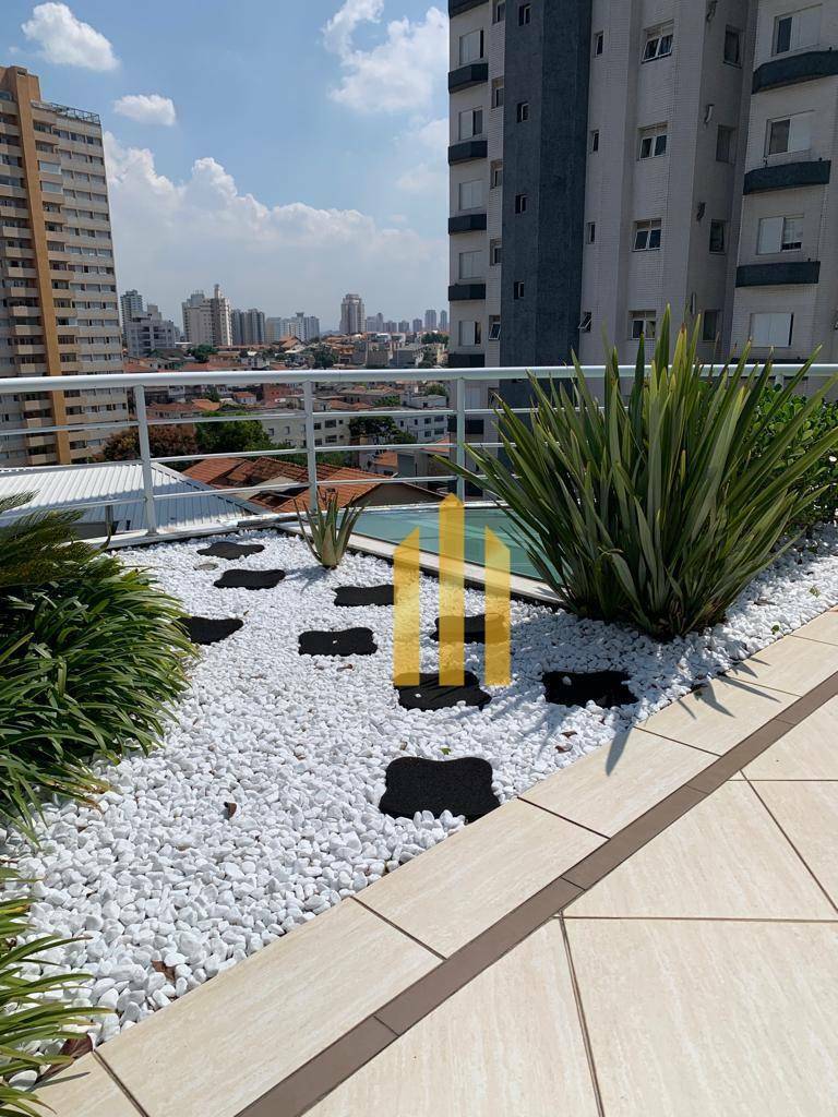 Sobrado à venda com 5 quartos, 791m² - Foto 25