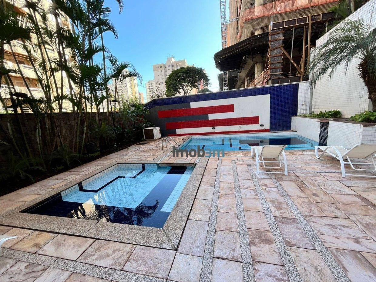 Apartamento à venda e aluguel com 3 quartos, 171m² - Foto 46