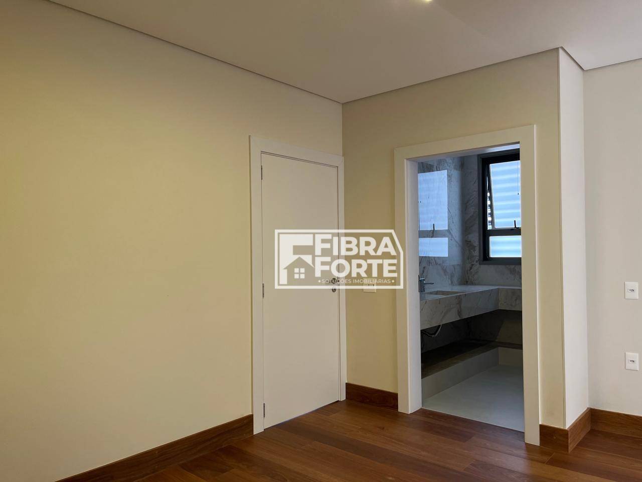 Apartamento à venda com 3 quartos, 257m² - Foto 28