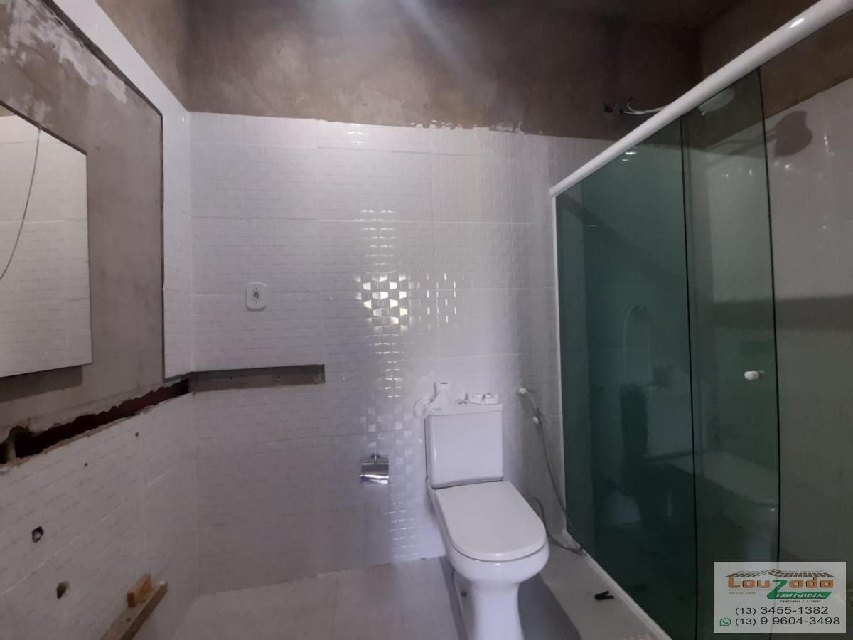 Casa à venda com 1 quarto, 250m² - Foto 13