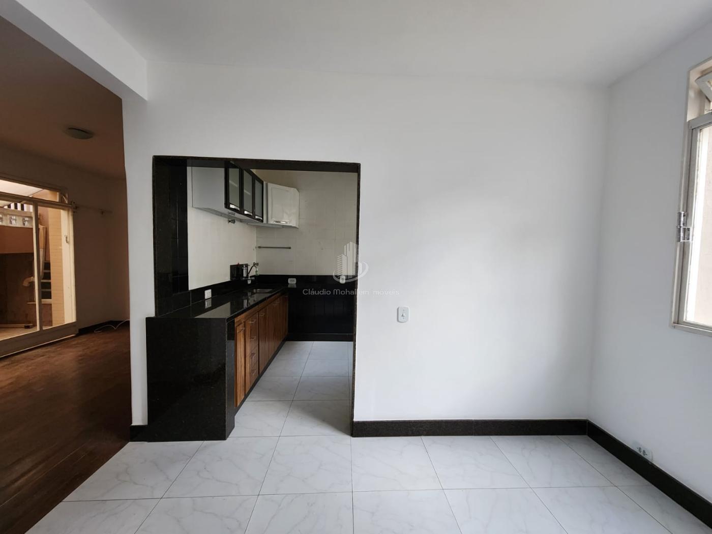 Apartamento à venda com 3 quartos, 95m² - Foto 18