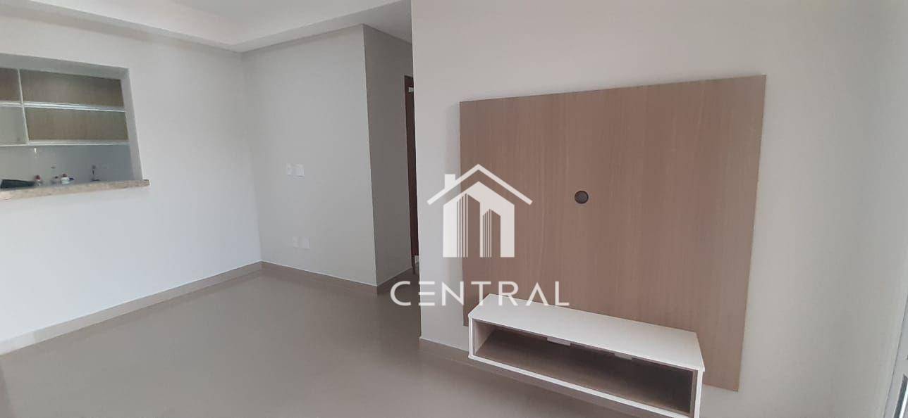 Apartamento à venda com 3 quartos, 71m² - Foto 19