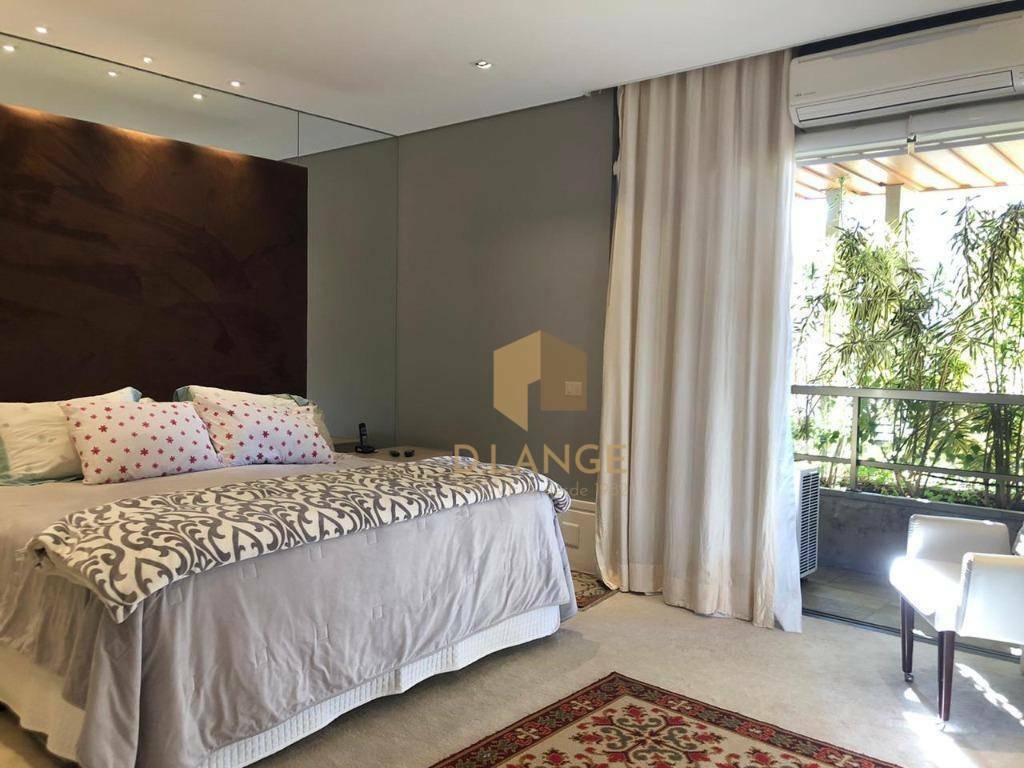 Apartamento à venda com 4 quartos, 670m² - Foto 67