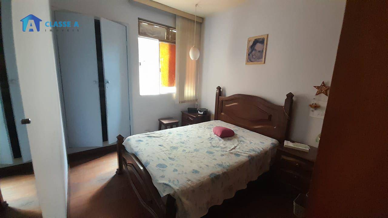 Apartamento à venda com 3 quartos, 103m² - Foto 3