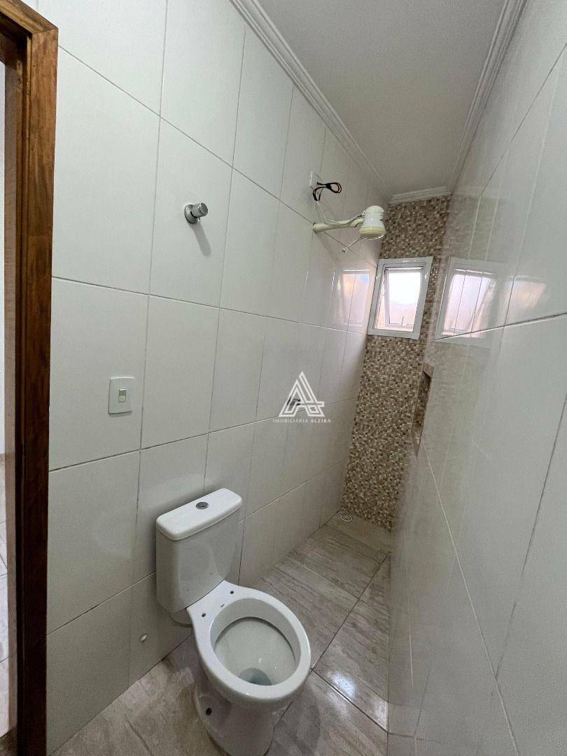 Apartamento à venda com 2 quartos, 43m² - Foto 45