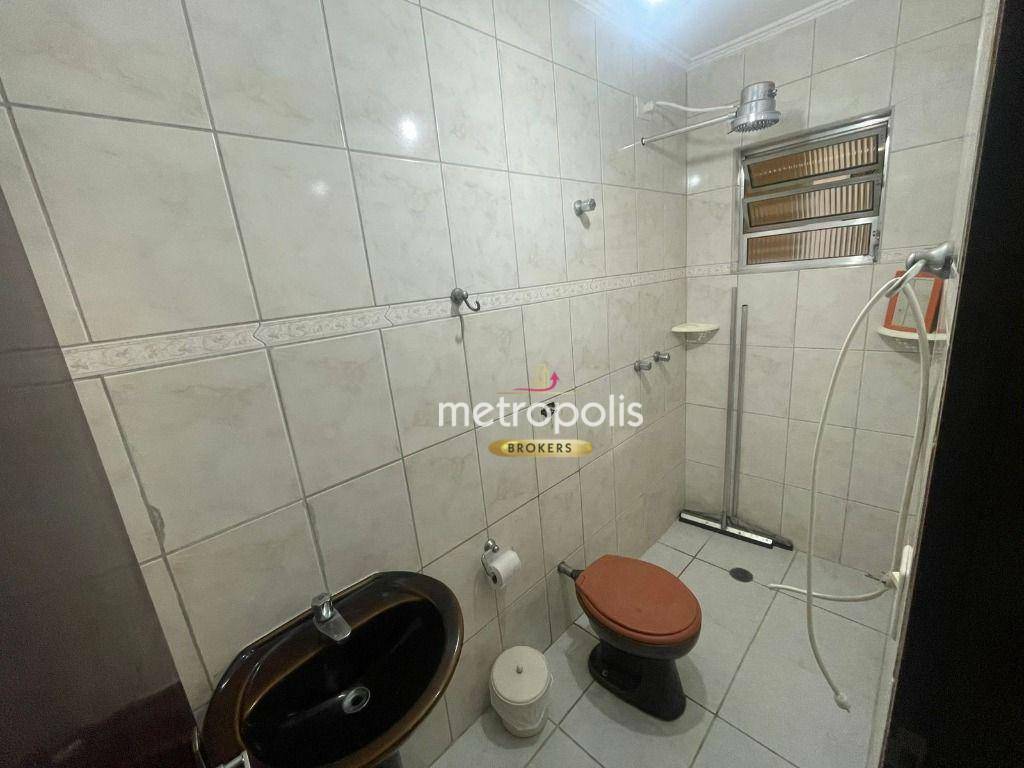 Sobrado à venda com 3 quartos, 150m² - Foto 19