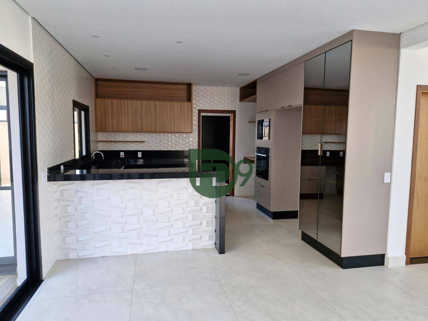 Casa de Condomínio, 3 quartos - Foto 42