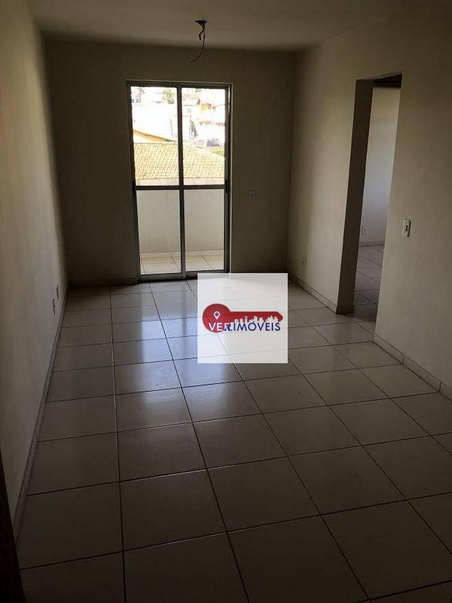 Cobertura à venda com 2 quartos, 120m² - Foto 14