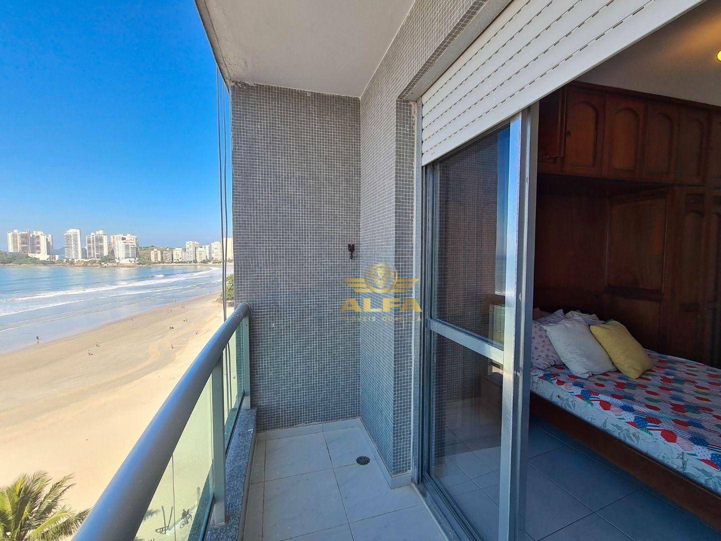 Apartamento à venda com 3 quartos, 69m² - Foto 12