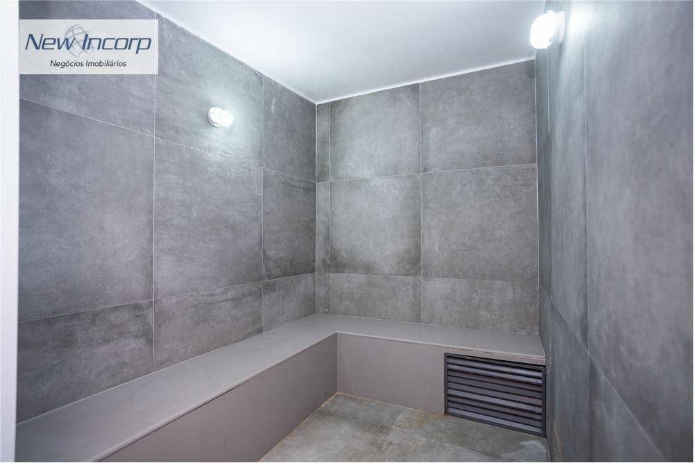 Apartamento à venda com 1 quarto, 40m² - Foto 26