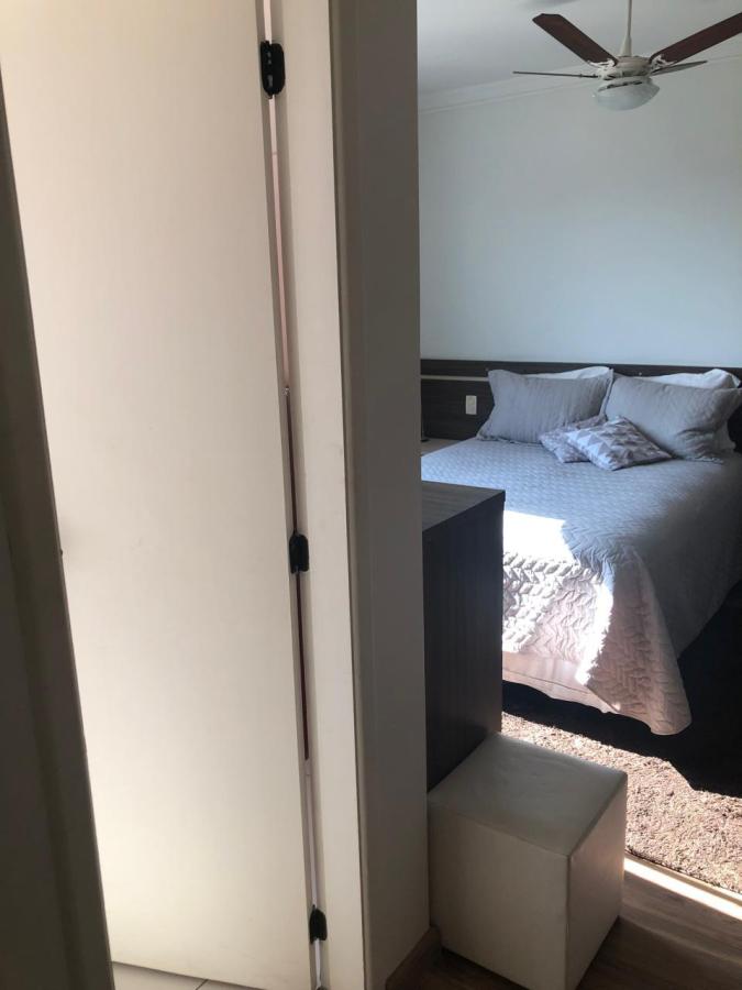 Apartamento à venda com 3 quartos, 129m² - Foto 8