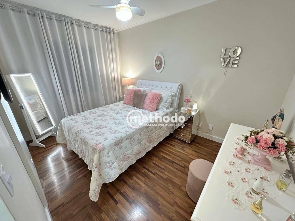 Apartamento à venda com 3 quartos, 110m² - Foto 15