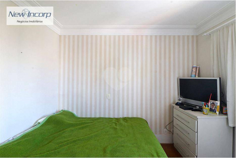 Apartamento à venda e aluguel com 3 quartos, 170m² - Foto 10