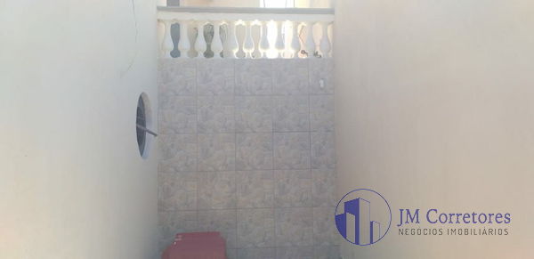 Casa à venda com 3 quartos, 200m² - Foto 23