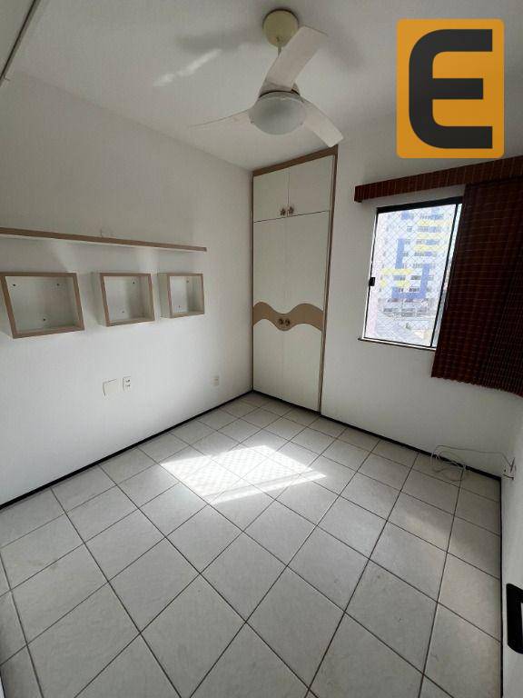 Apartamento à venda com 4 quartos, 88m² - Foto 11