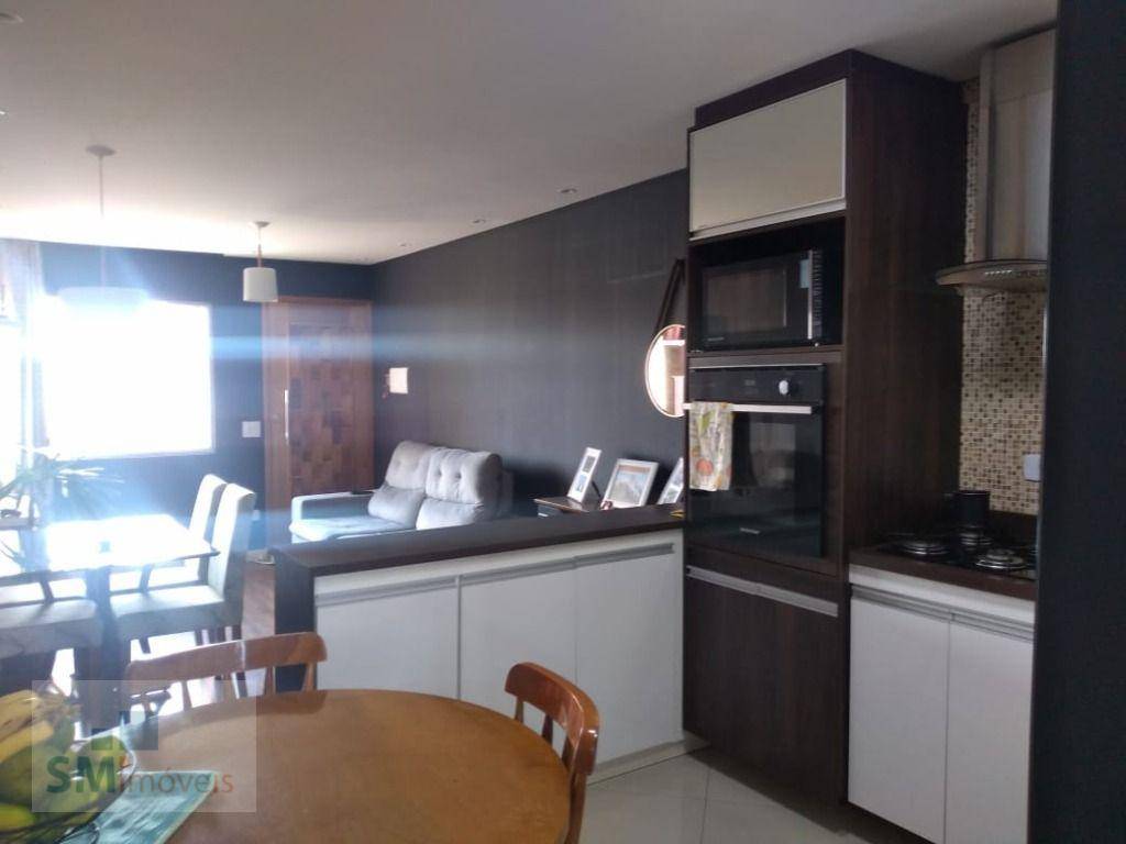 Apartamento à venda com 2 quartos, 73m² - Foto 12