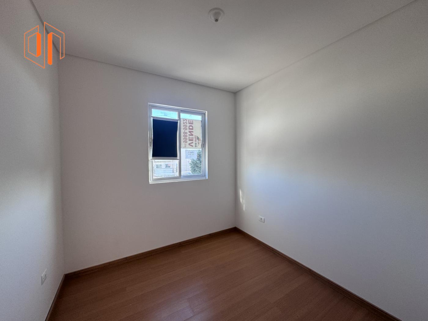 Apartamento à venda com 2 quartos, 49m² - Foto 12