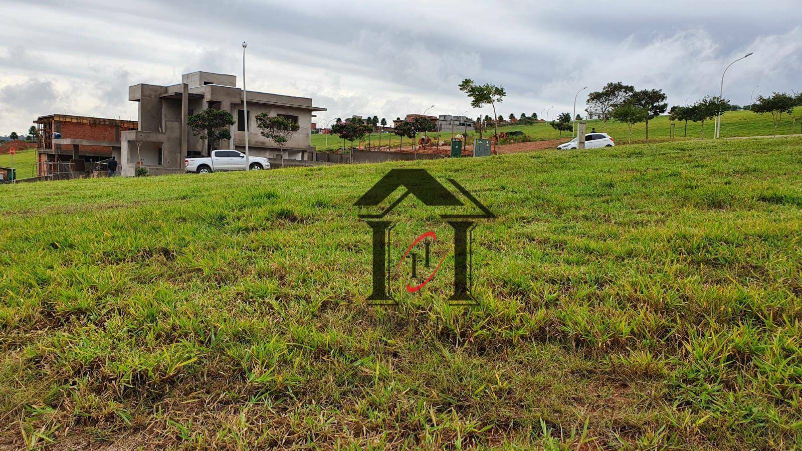 Loteamento e Condomínio à venda, 700M2 - Foto 4