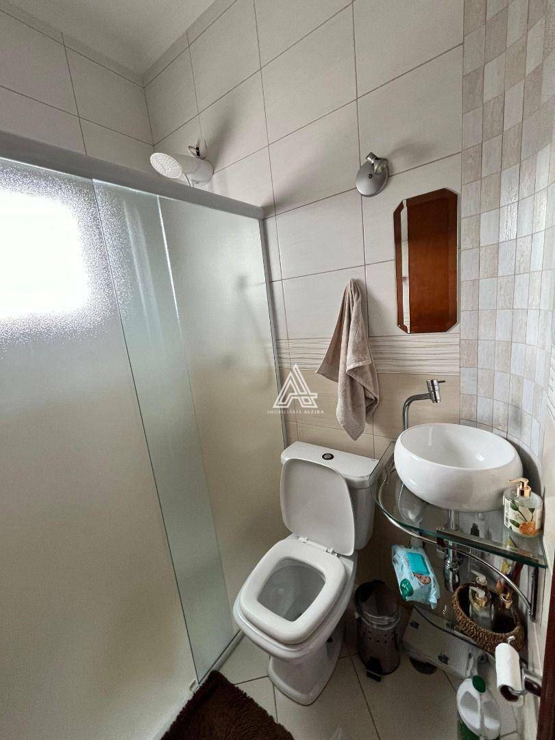 Apartamento à venda com 2 quartos, 120m² - Foto 28