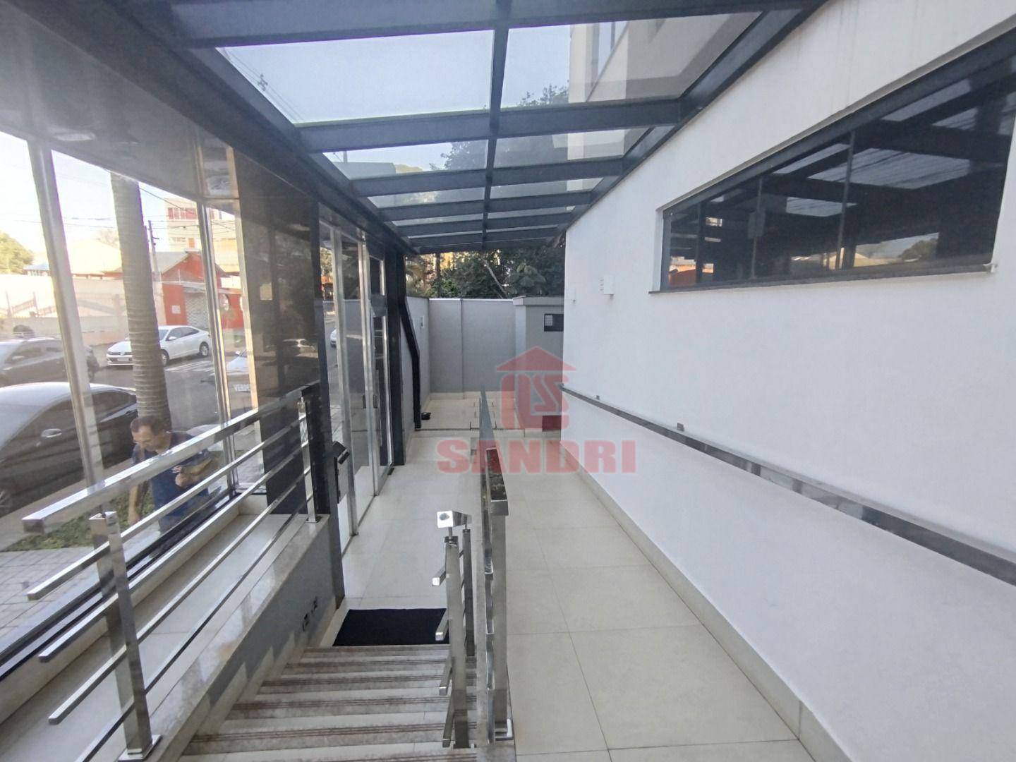 Apartamento, 3 quartos - Foto 5