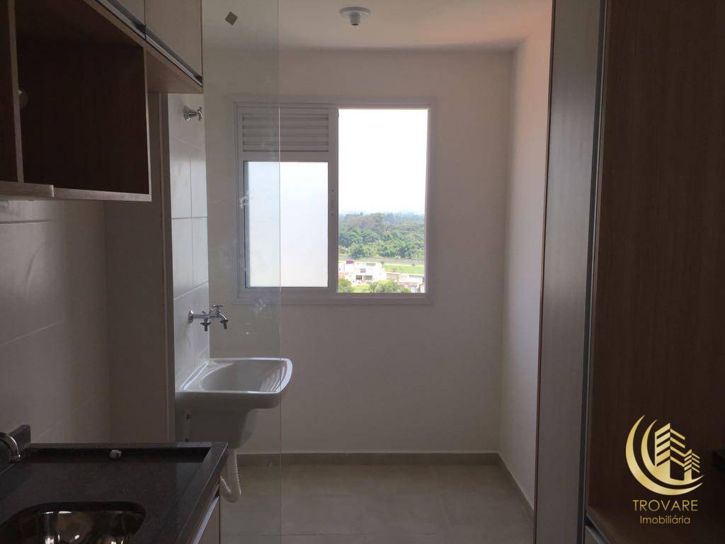 Apartamento à venda com 3 quartos, 73m² - Foto 25