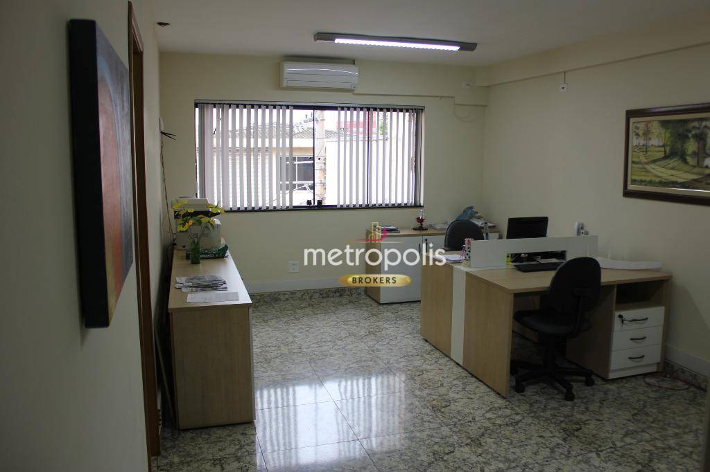 Prédio Inteiro à venda, 817m² - Foto 52