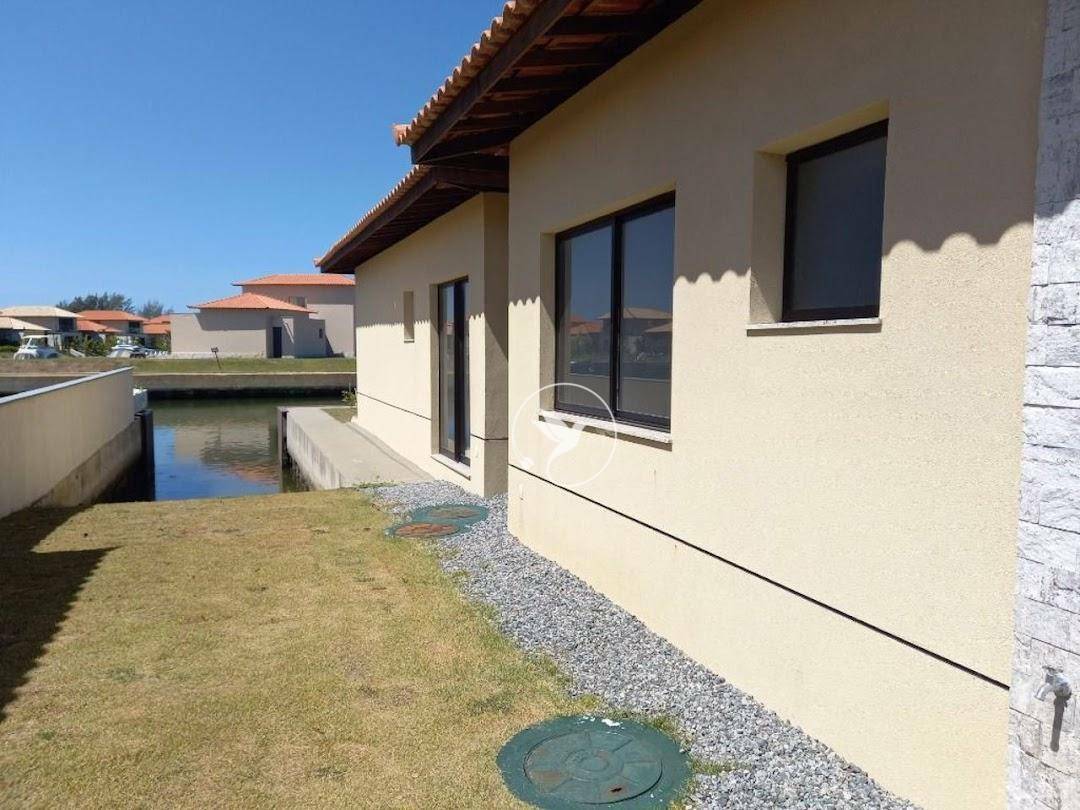 Casa de Condomínio à venda com 4 quartos, 173m² - Foto 16