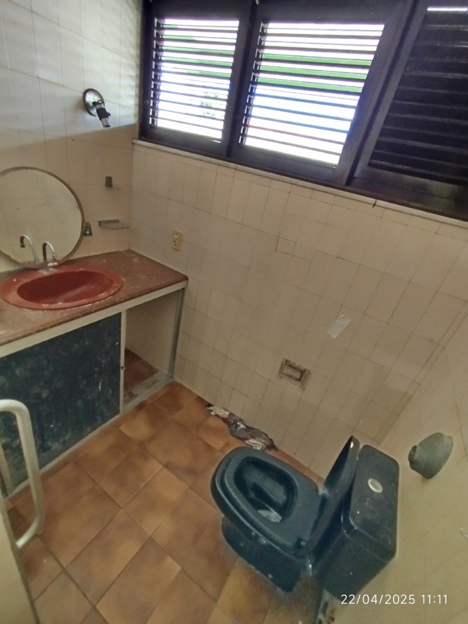 Casa para alugar com 5 quartos, 200m² - Foto 15