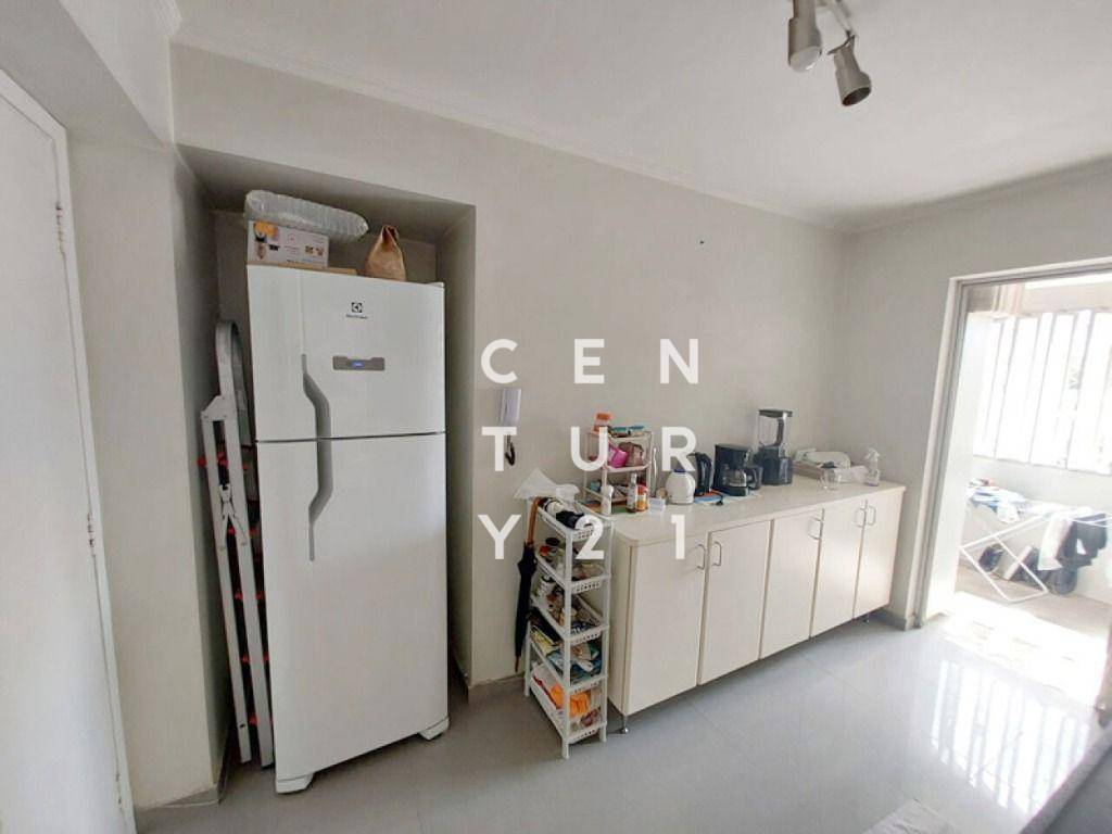 Apartamento à venda com 2 quartos, 86m² - Foto 29