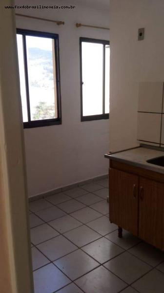 Apartamento à venda - Foto 5