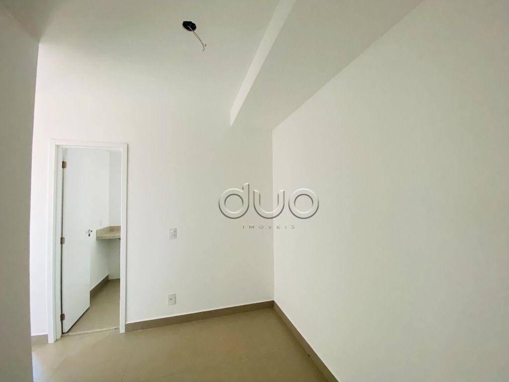 Apartamento à venda com 3 quartos, 116m² - Foto 17
