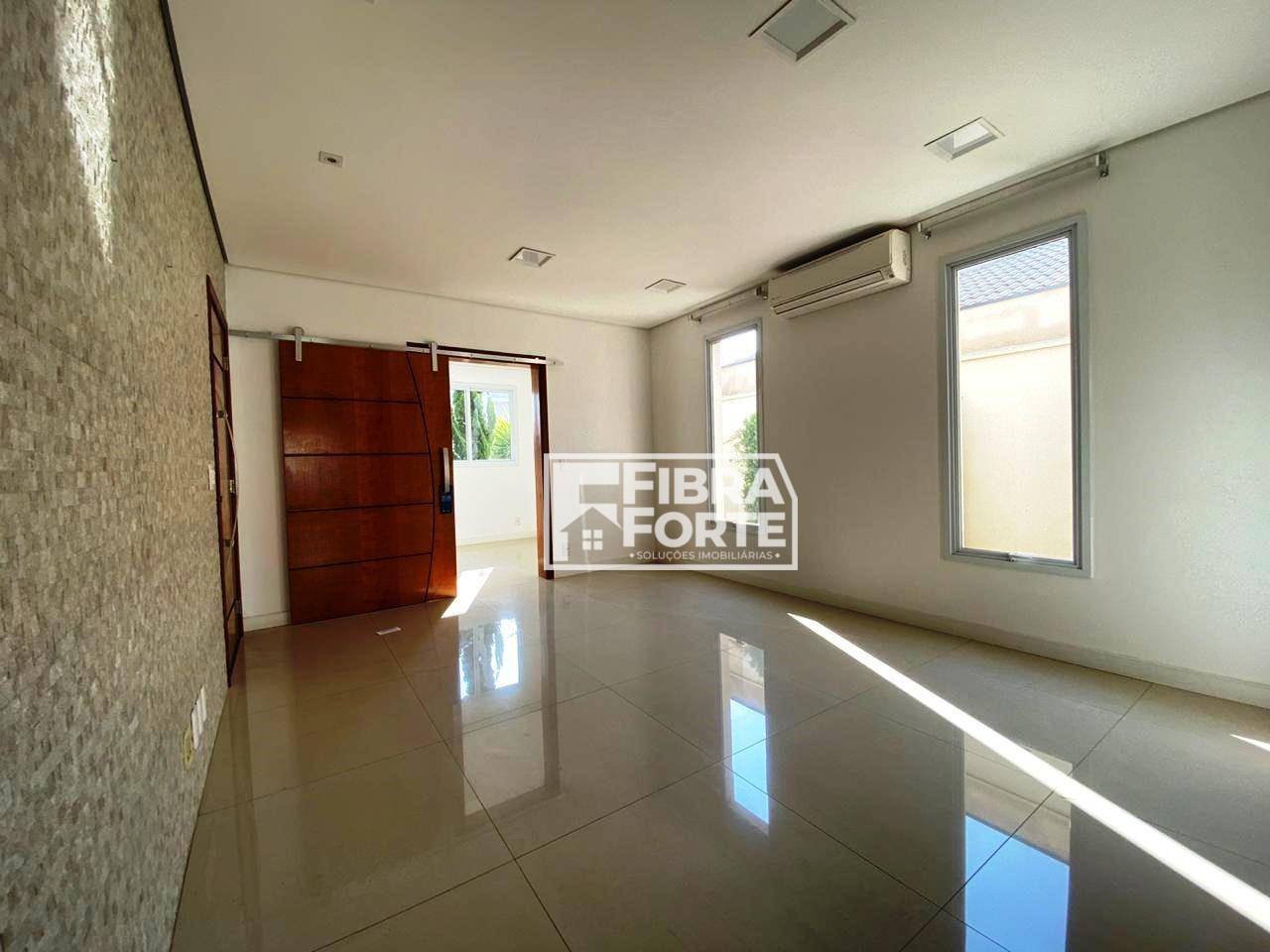 Casa de Condomínio à venda com 3 quartos, 207m² - Foto 2