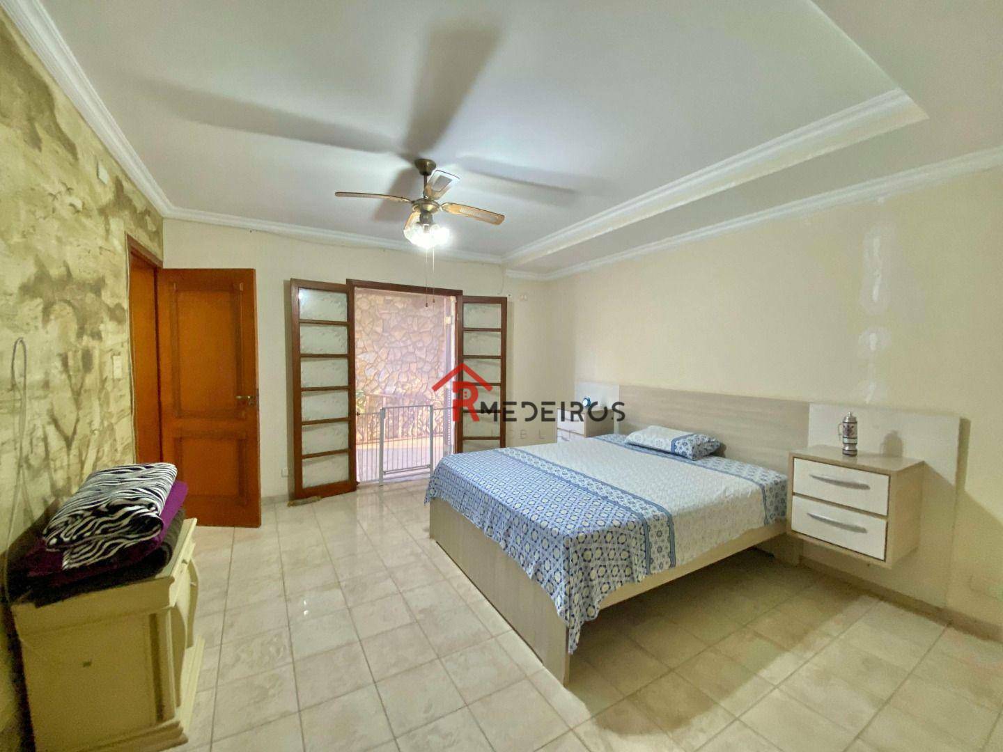 Casa à venda com 4 quartos, 720M2 - Foto 8