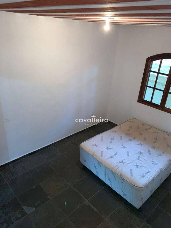 Casa à venda com 2 quartos, 150m² - Foto 17