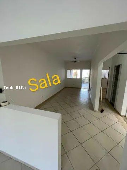 Casa à venda com 5 quartos, 250m² - Foto 4