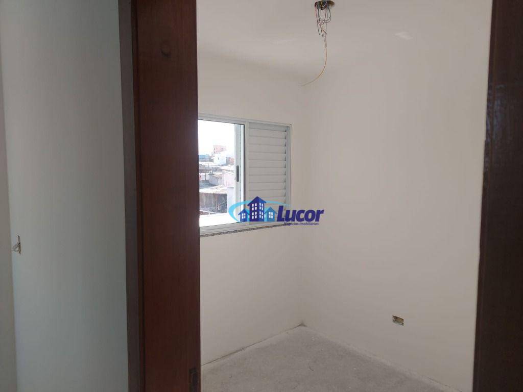 Apartamento à venda com 2 quartos, 38m² - Foto 16