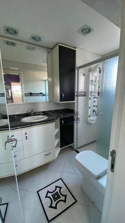 Apartamento à venda e aluguel com 3 quartos, 122m² - Foto 20