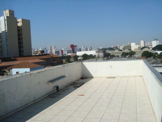 Loja-Salão à venda, 550m² - Foto 13